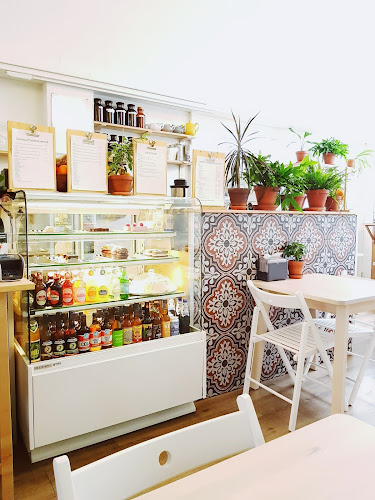 Asemakatu 11, 40100 Jyväskylä