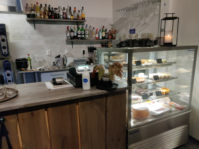 La Sal Restaurante - Imatra