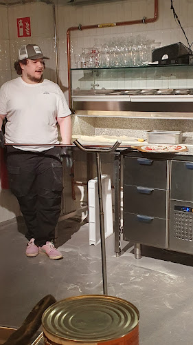 Hämeentie 33, 00500 Helsinki