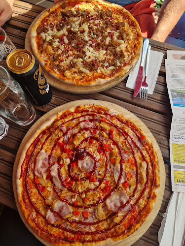 Koulukatu 36, 60100 Seinäjoki