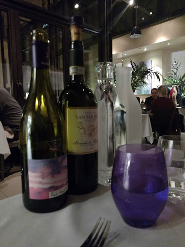 Ludviginkatu 3-5, 00130 Helsinki