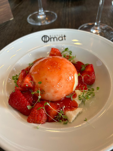 Comentarii opinii despre Bistro Kirkkonummi