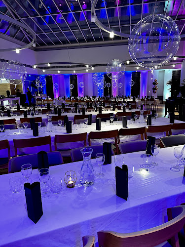 Mannerheiminaukio 1B, 00100 Helsinki