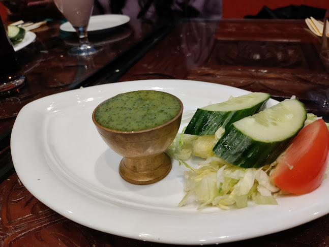 Yliopistonkatu 38, 40100 Jyväskylä