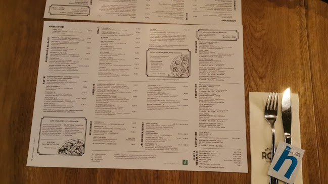 Piispansilta 11, 02230 Espoo