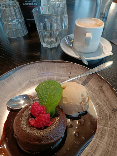 Hämeenkatu 29, 11100 Riihimäki