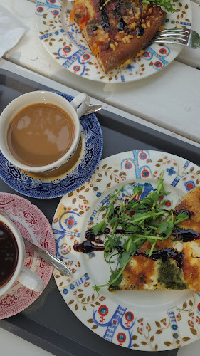 Uotintie 5, 37500 Lempäälä