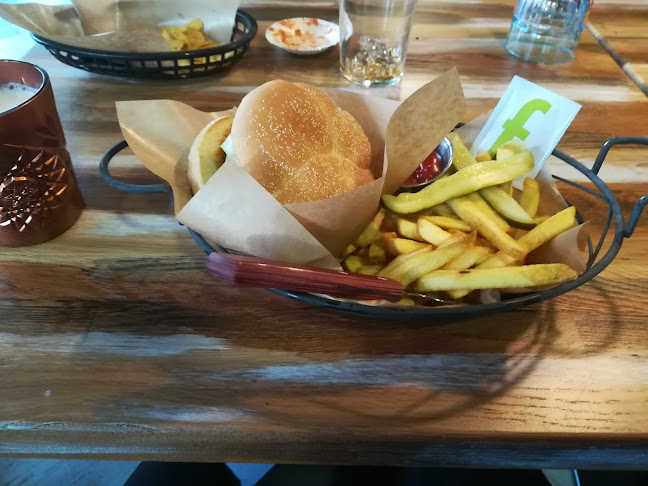 Amarillo, Oulu Phone number