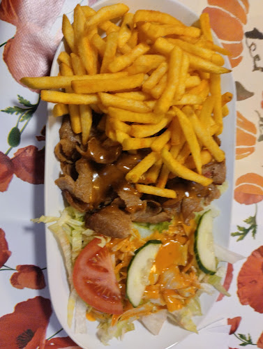 Metsäpellontie 30, 15200 Lahti