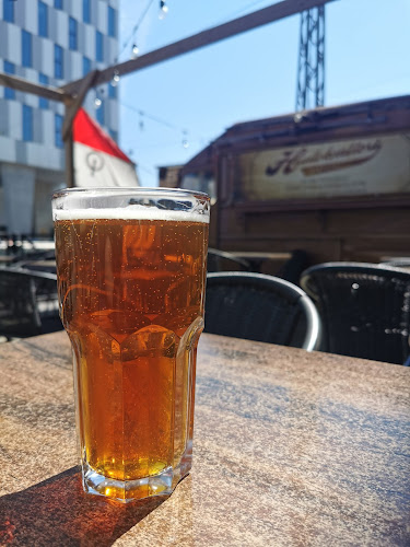 Välimerenkatu 2, 00220 Helsinki