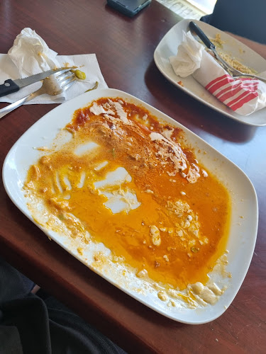 Comentarii opinii despre Viking Pizzeria