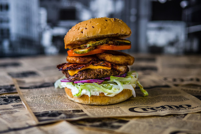 Savontie 409, Heinlammi, 15230 Lahti