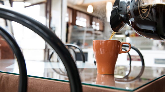 Comentarii opinii despre Ravintola Tyykibaari