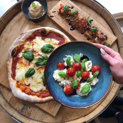 Comments and reviews of Bricco Annankatu