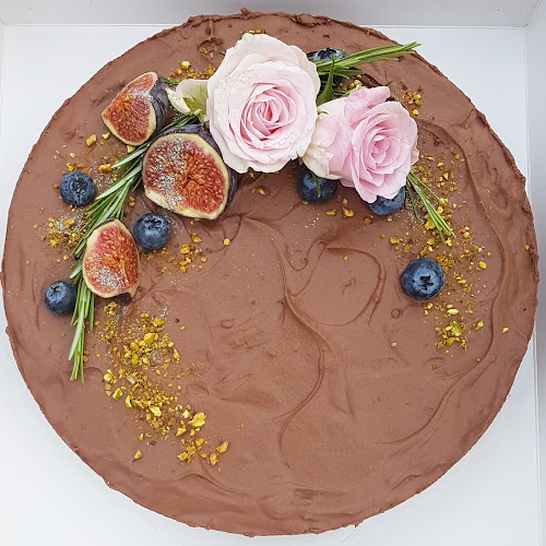 Linnan Marenki Oy - Ravintola-ala