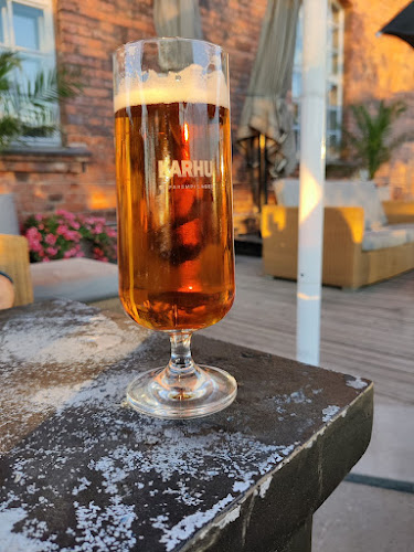 Comentarii opinii despre Paja Bar