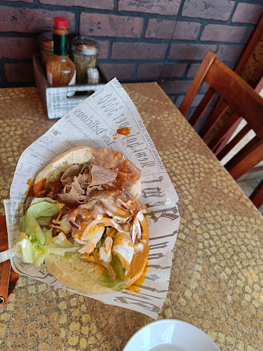 Soppeentie 32, 33470 Ylöjärvi