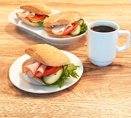 Ninan keittiö Hämeelinna