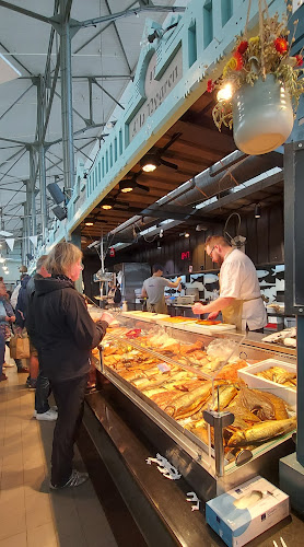 4 Vuodenaikaa - Ravintola-ala