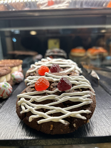 Reviews of Unica Kisälli & Kaivomestari in Turku - Ravintola-ala
