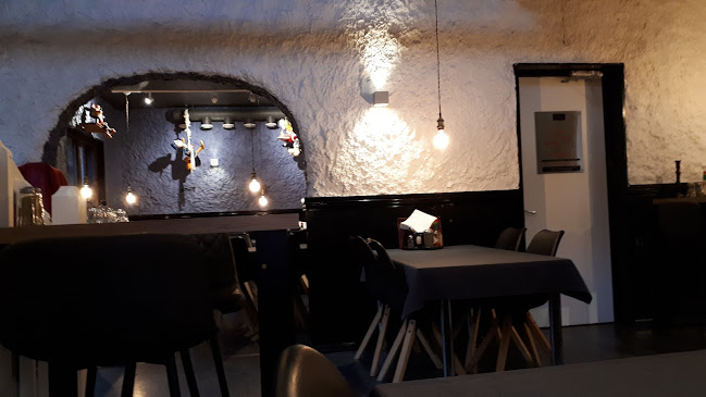 Reviews of Dallas Pizza Palazzo in Vaasa - Ravintola-ala