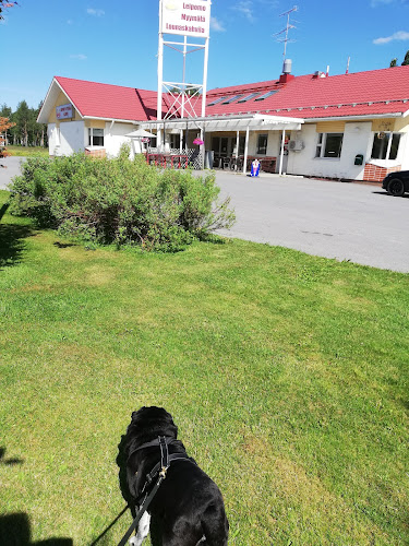 Koulutie 16, 91600 Utajärvi