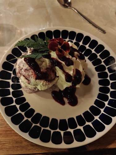 Kidekuja 2, 88610 Vuokatti