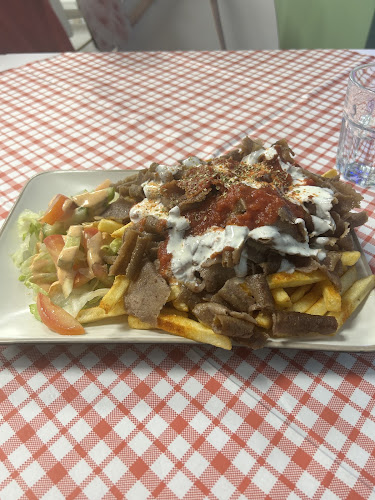 Korvatunturintie 8, 00970 Helsinki