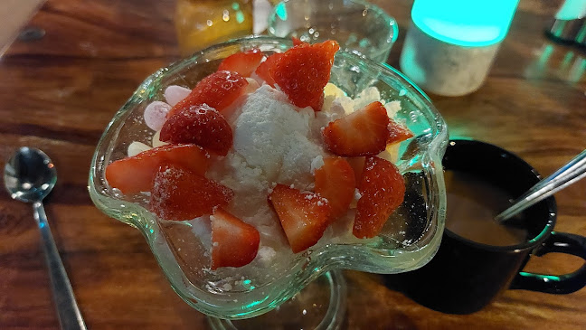 Comentarii opinii despre Olivo Bistro & Bar