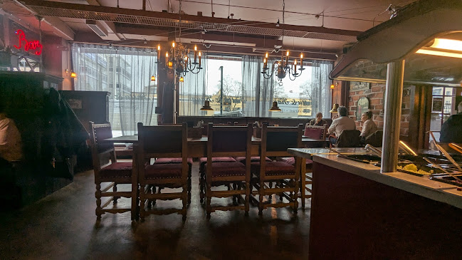 Comentarii opinii despre Kettu ja Kana