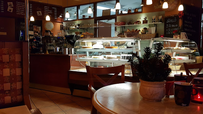 Torikatu 5, 18100 Heinola