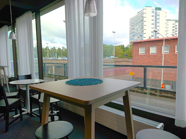 Ravintola Pohjola - Kouvola