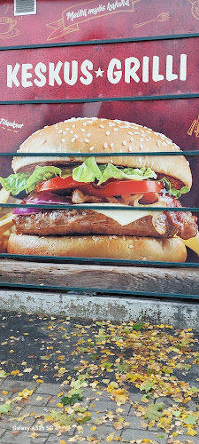 Hallituskatu 13, 95400 Tornio