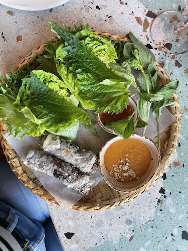 Pohjoisesplanadi 17, 00130 Helsinki