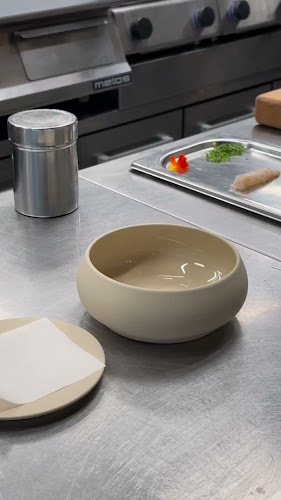 Opinii despre Restaurant FRÖJ în Vaasa - Ravintola-ala