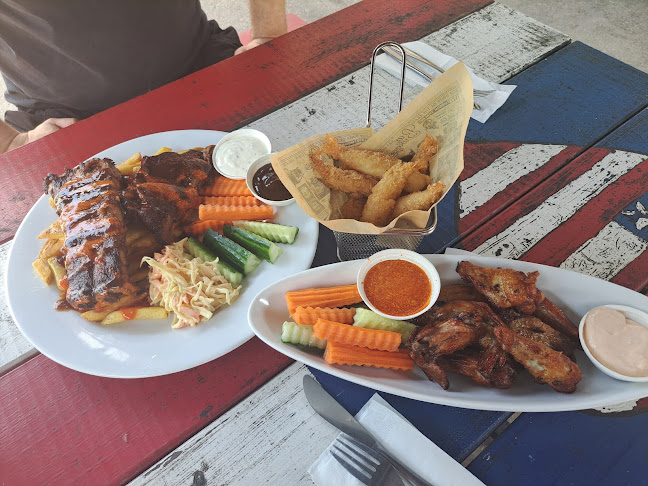 Savontie 409, Heinlammi, 15230 Lahti