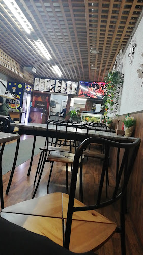 Kiviportintie 6, 00950 Helsinki