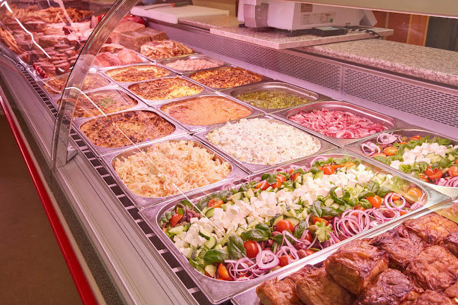 Reviews of Turun Mestaripalvi in Turku - Ravintola-ala