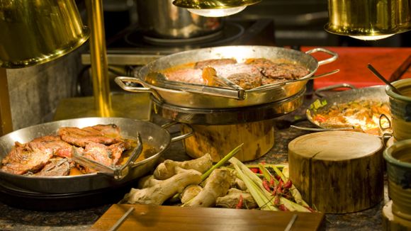 Reviews of Catering KatinCa in Leppävesi - Ravintola-ala