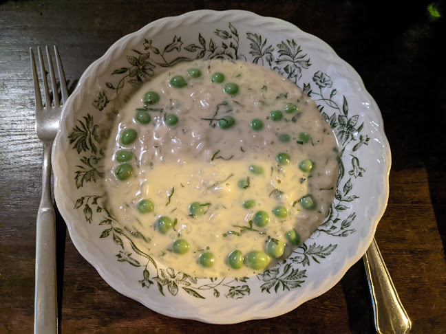 Comentarii opinii despre BasBas - Baskeri & Basso