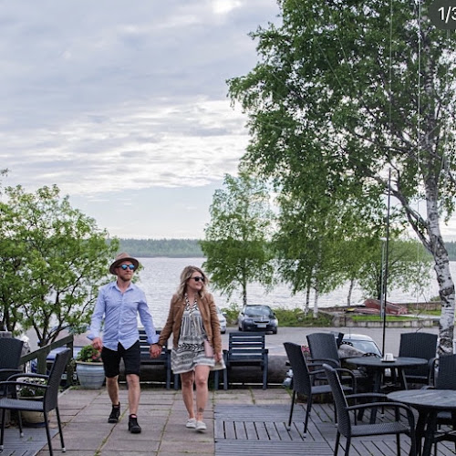 Rantabulevardi 31, 94100 Kemi