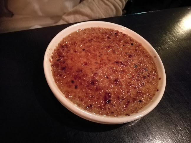 Arkadiankatu 14, 00100 Helsinki