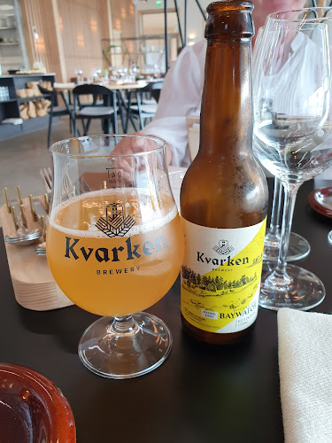 Comentarii opinii despre Restaurant HEJM