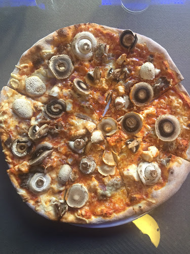 Kumpulantie 1, 33610 Tampere