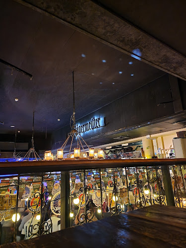 Comentarii opinii despre Ravintola Rymy-Eetu