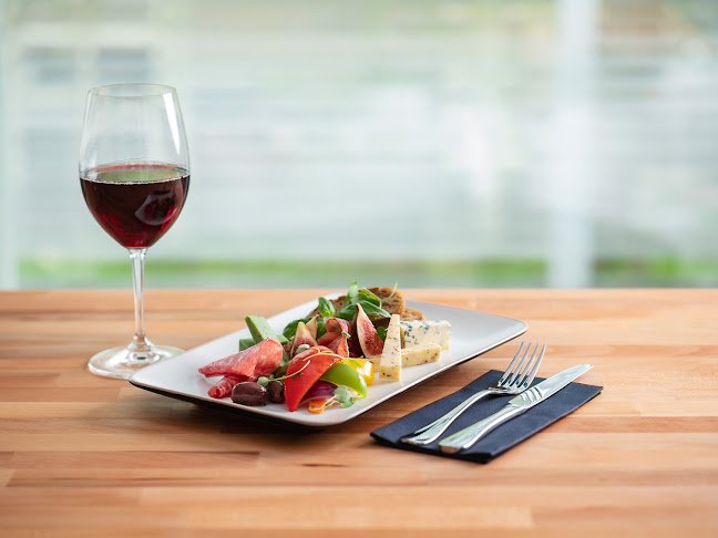 Opinii despre Trattoria Pazzi în Kangasala - Ravintola-ala