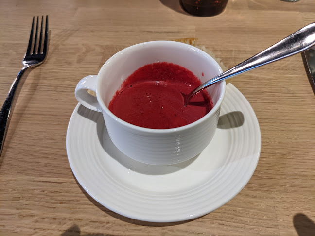 Kirkkokatu 10, 33200 Tampere