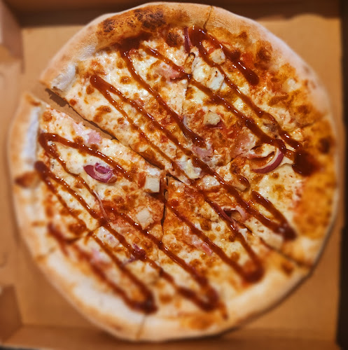 Uudenmaankatu 8, 05800 Hyvinkää