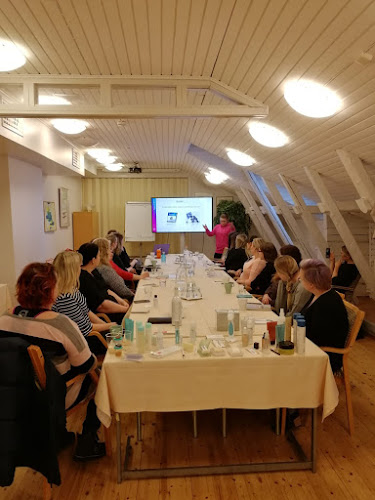 Comentarii opinii despre Ravintola Rauhala