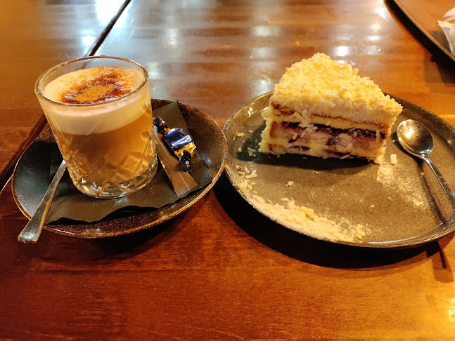 Sagan Liikeskus, Sibeliuksenkatu 18-22, 04400 Järvenpää